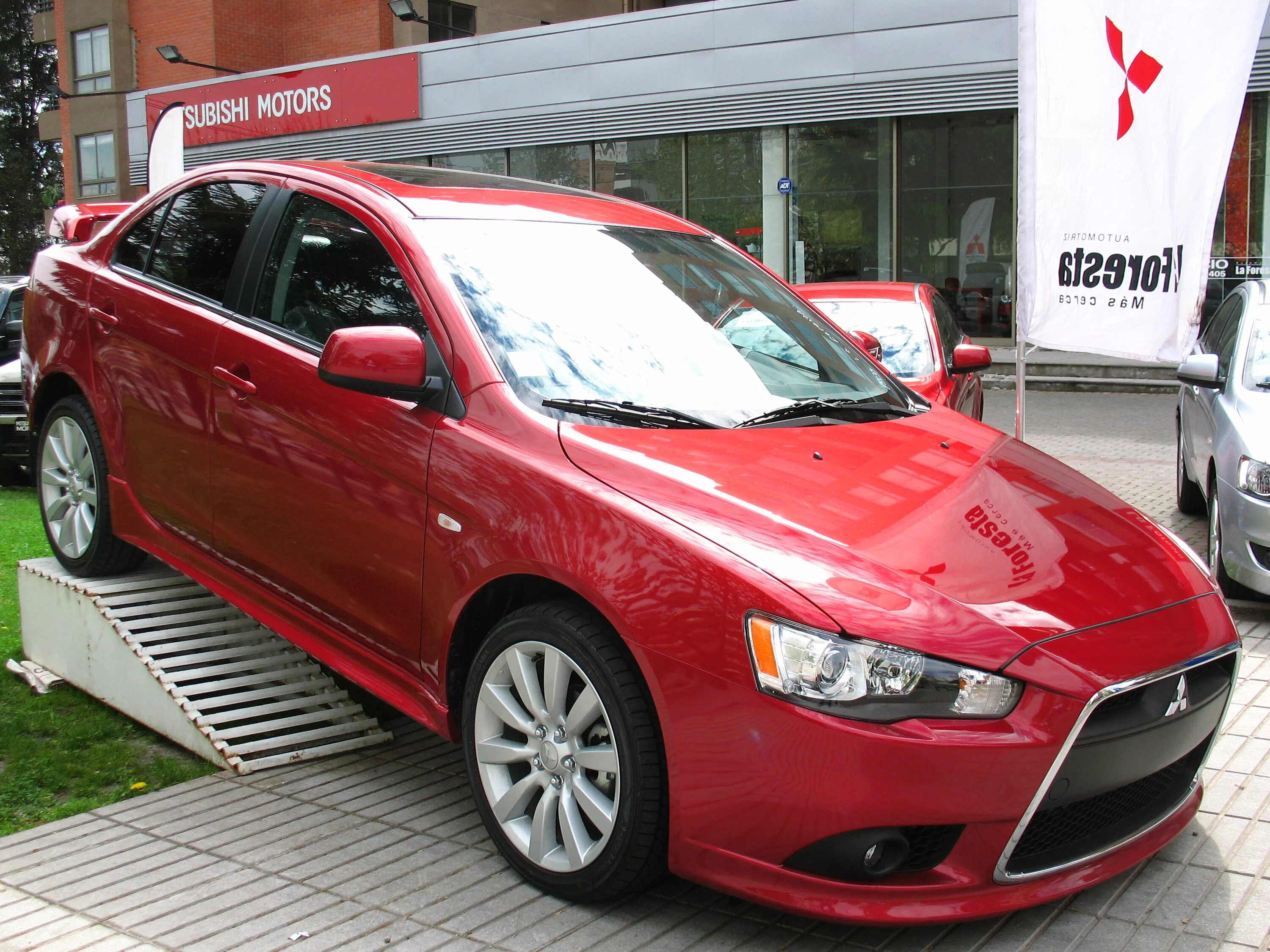 Mitsubishi Lancer 2. Митсубиси Лансер 2.0. Митсубиси Лансер 10 gt. Mitsubishi Lancer x 2.0 gt.