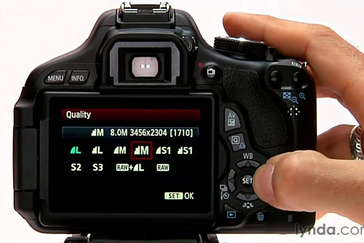 Canon 60. Как изменить формат камеры. Настройка веб камеры. Качество на фотоаппарате. Таблица размер матрицы фотокамер и видеокамер.