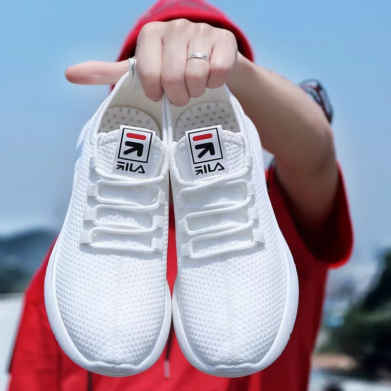 Fila Training кроссовки 2020-2021. Adidas Sneakers 2022. Кроссовки Снейкер мужские. Кроссовки мужские адидас белые 2021. Топ кроссовок на лето мужские