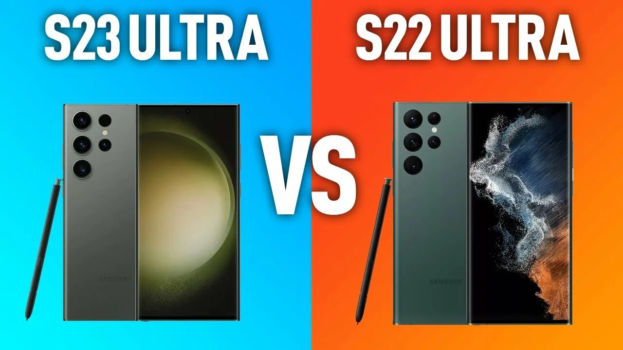 Samsung s23 Ultra. Samsung Galaxy s23 Ultra 5g. 23 Ultra. Самсунг s 23 Ultra и 22 Ultra. Самсунг с23 ультра сравнение