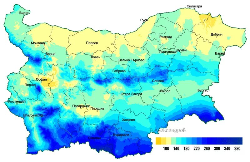 Болгария климат. Климатическая карта Болгарии. Природные зоны Болгарии. Климатические условия Болгарии. Климатические пояса Болгарии.
