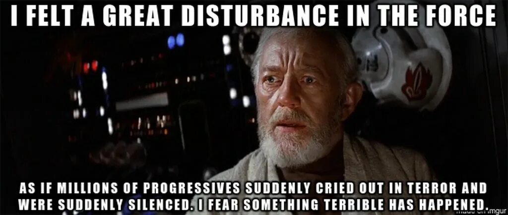 Why something happened. Why something happened