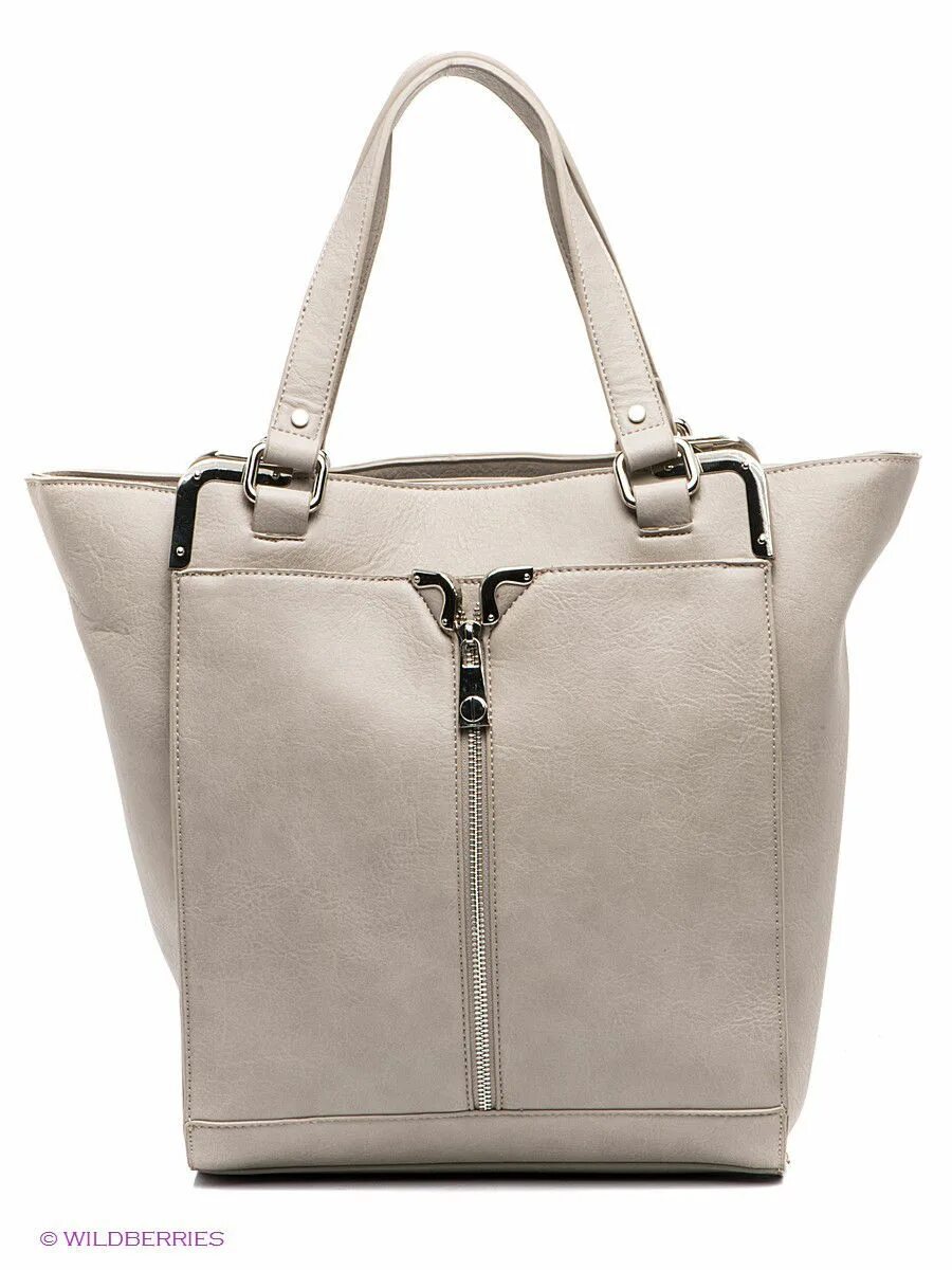 Steve madden сумка-стеганая. Steve madden круглая сумка. Steve madden сумка женская через плечо. Женская сумка steve madden. Женская сумка steve madden.