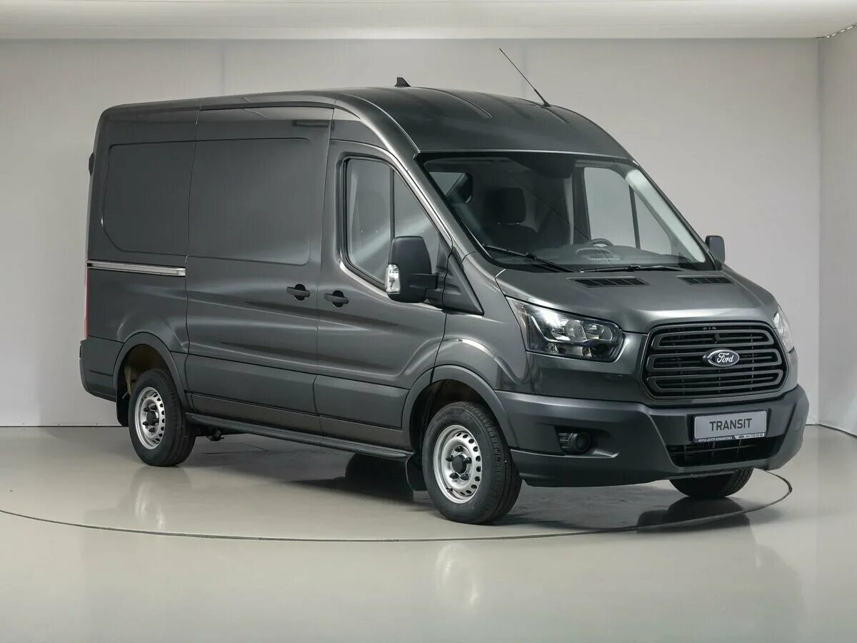 микроавтобус форд 2021. Ford transit 2019 4 поколения. Ford transit 2019 фургон. новый форд транзит 2019. Renault master 2019.
