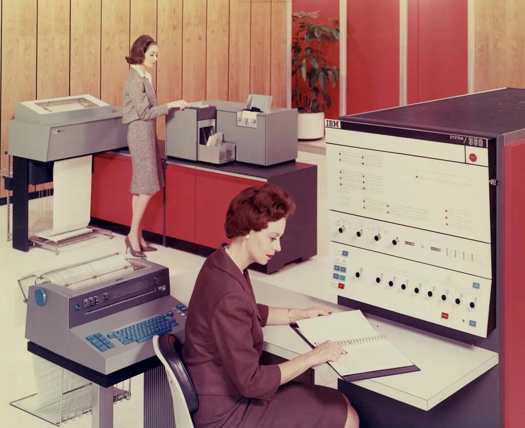 Компьютер IBM System/360. IBM System/360 1964. Mainframe IBM 360. Ibm s