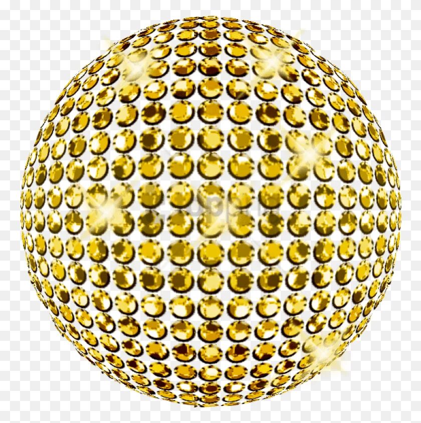 Золотой шар. Диско шар. Диско шар золото. Золотая сфера. Золотые диско шары.