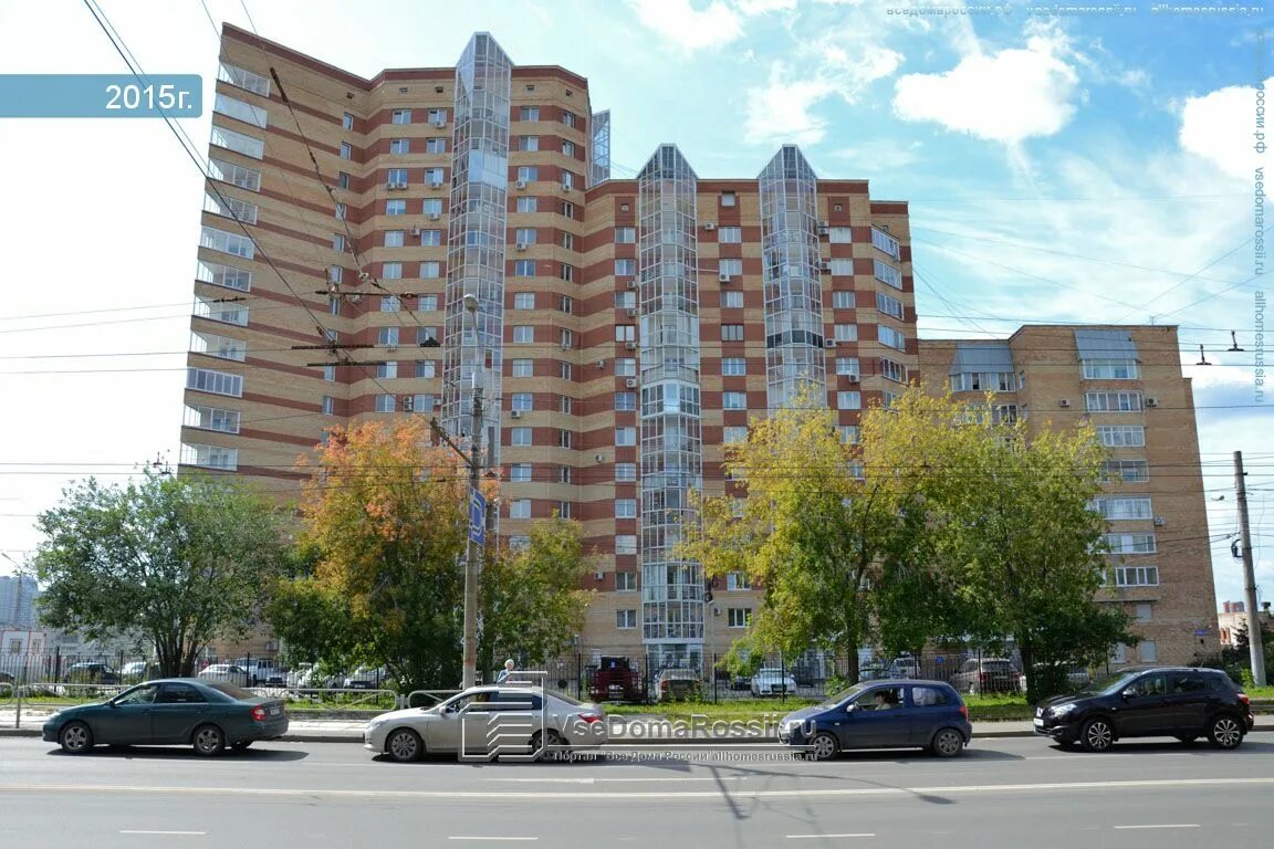 Гагарина 44 2: найдено 81 картинок