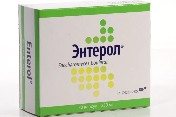 Энтерол 250 мг 30 капсул. Энтерол 125. Энтерол 125мг. Энтерол капс 250 мг 30 блистер. Энтерол 250 купить