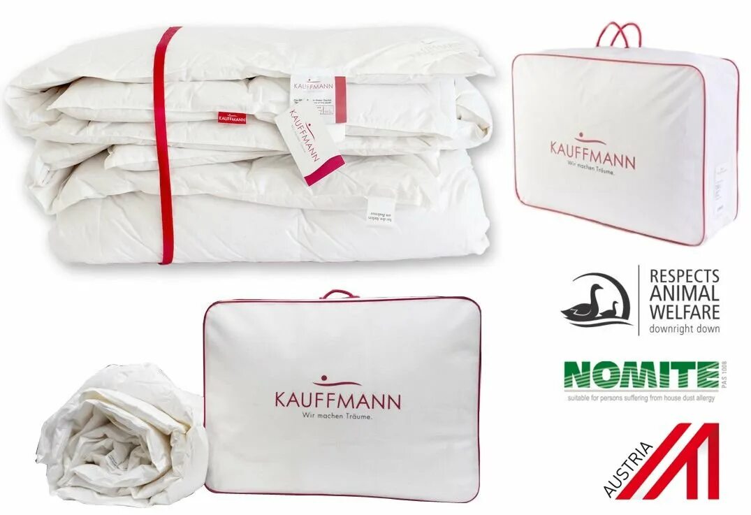 одеяло mongolian camel wool 180*200. вайлдберриз одеяла 1. одеяло файбер теплое 200х220. сонлайт одеяло овечья шерсть полиэстер теплое 140*205 чемодан. вайлдберриз интернет магазин одеяла.