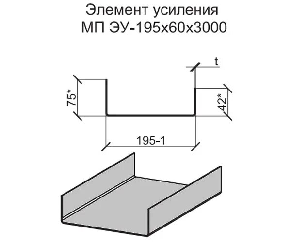 Оц 1 бц 2