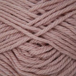 Wool отзывы
