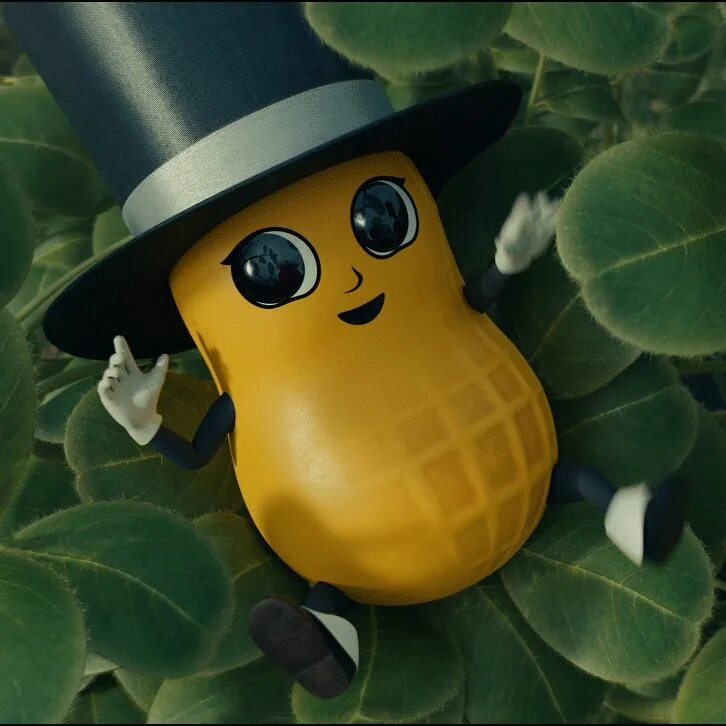 Mr Peanut. Planters Mr Peanut. Мистер арахис талисман Planters. Mr Peanut man.