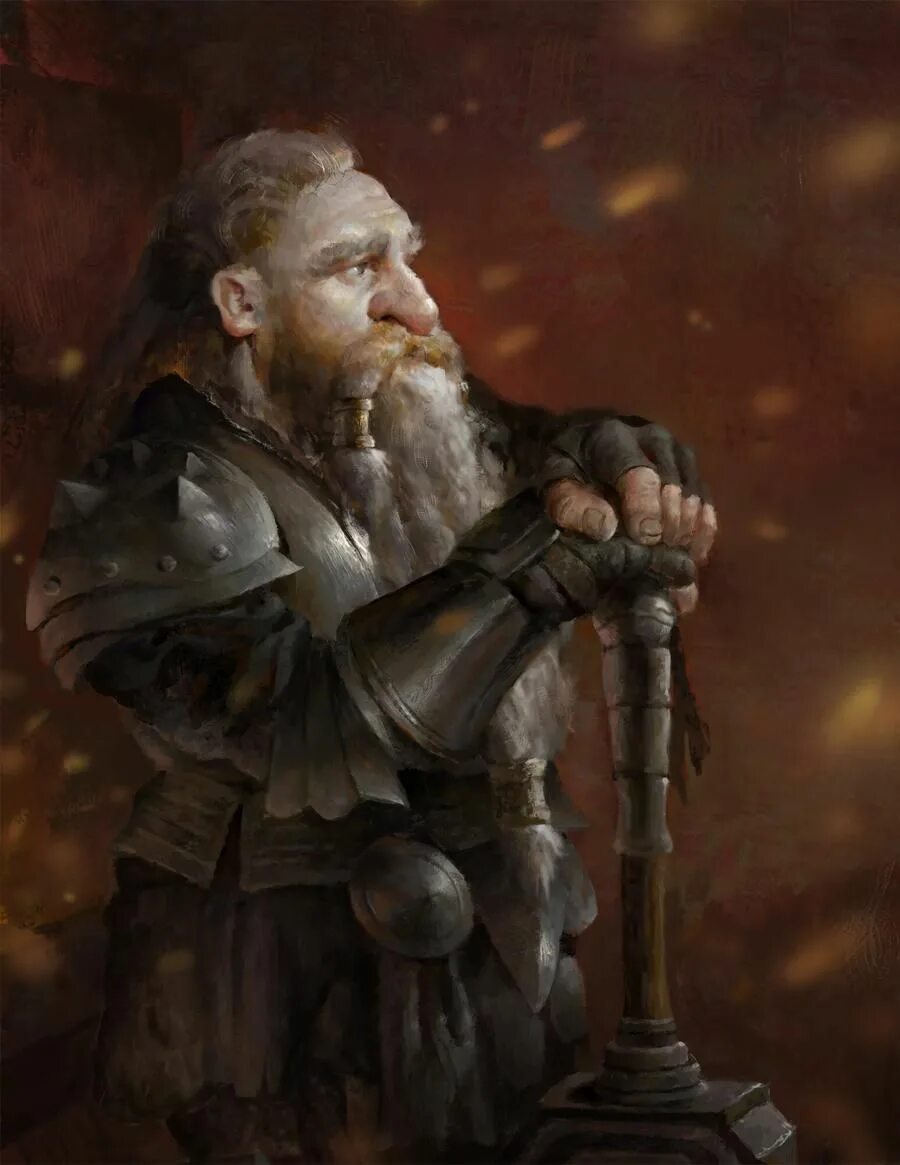 Dwarf. Дварф фэнтези арт. Дварф воин. Дварф вор фэнтези арт. Дварф воин арт.