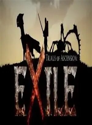 Арма 3 exile. Стим exile. Exile steam. Exiles логотип. Стим exile.