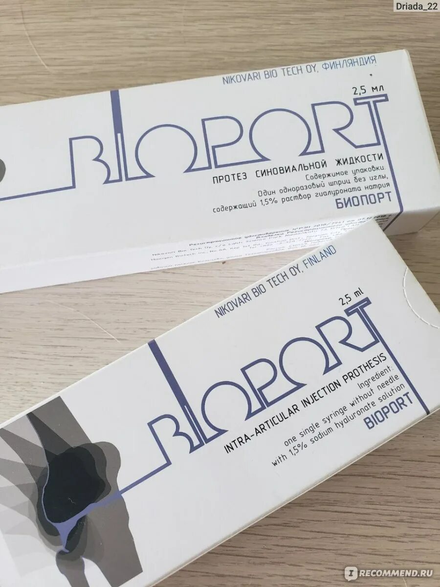 Биопорт. Биопорт отзывы пациентов. Bioport протез синовиальной. Биопорт 1.5 купить