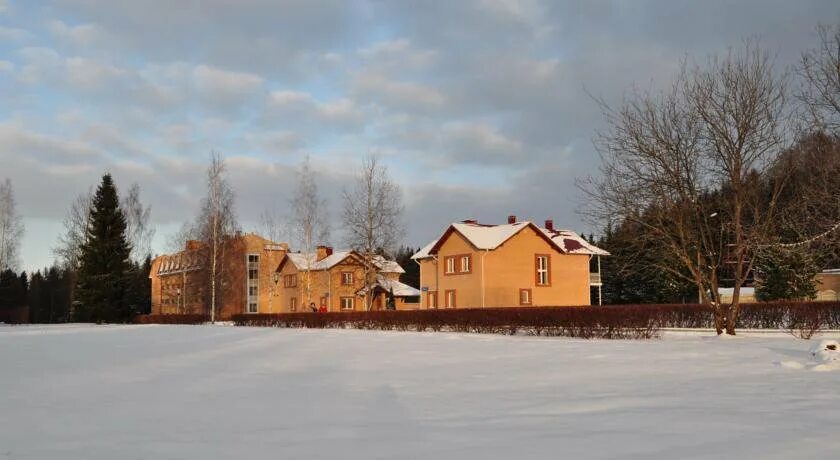 Деревня раково смоленский район. Раково дмитровский район. Деревня раково. Деревня раково. Деревня раково.