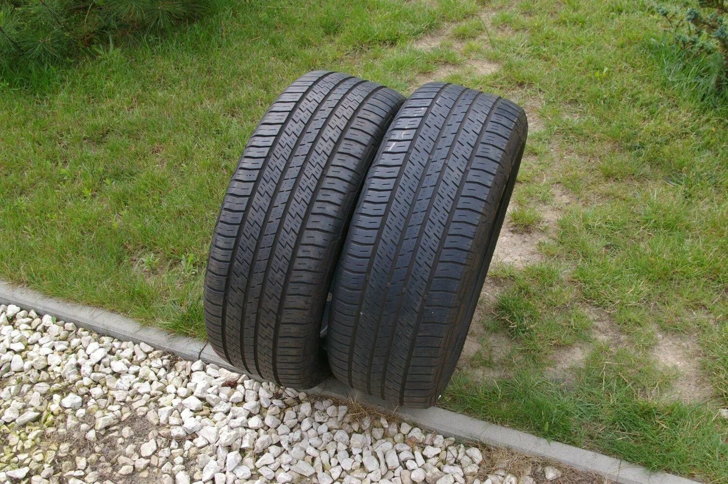 Continental 235/55 17. Continental 235/55 r17. 220-508 Шины.