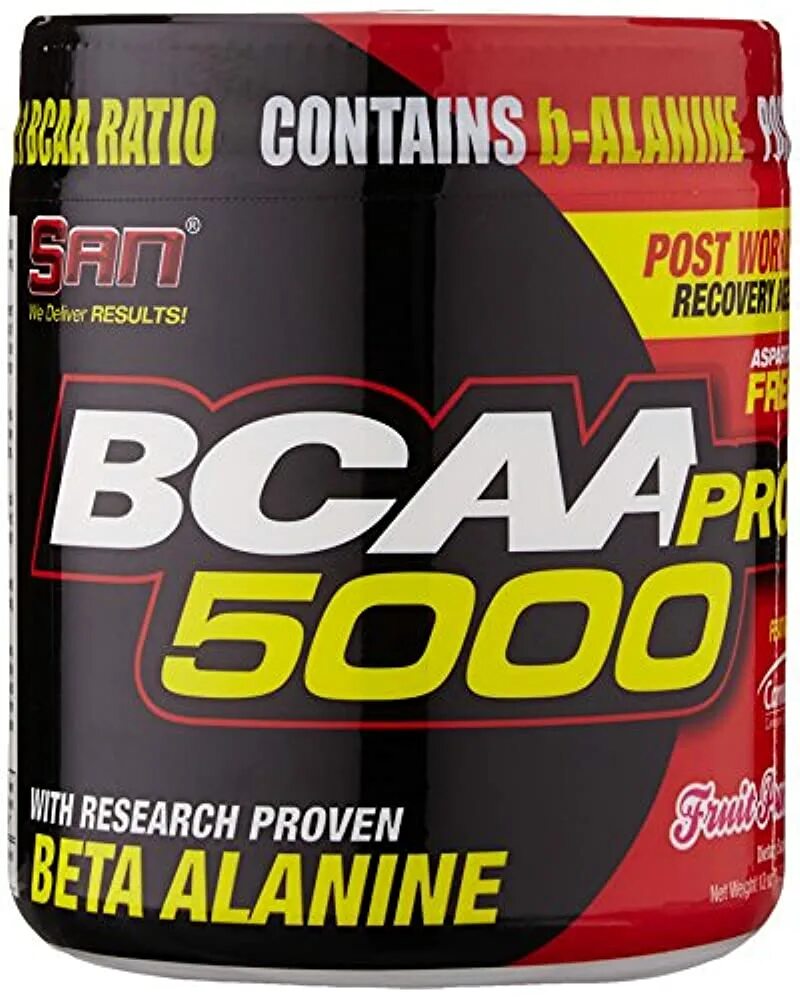 Pro 5000. San BCAA Pro 5000. San BCAA-Pro 5000 345 г. фруктовый пунш. BCAA S.A.N. BCAA 6000 Essential. BCAA Pro 8х500 фото.
