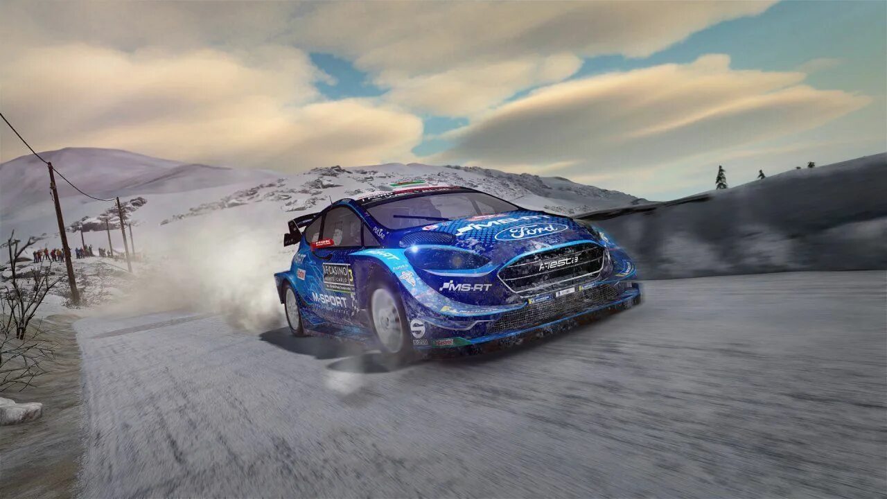 Wrc 8 fia world rally. WRC 8 (ps4). WRC 9 FIA World Rally Championship ps4. WRC 8 FIA World Rally Championship. WRC 4 FIA World Rally Championship.