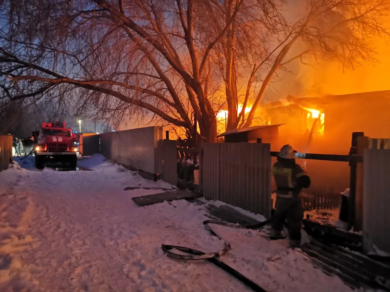 Оренбургская область сейчас видео. Оренбургская область сейчас видео. Можно ли ехать в оренбургскую область сейчас. Оренбургская область сейчас видео. Оренбургская область сейчас видео.