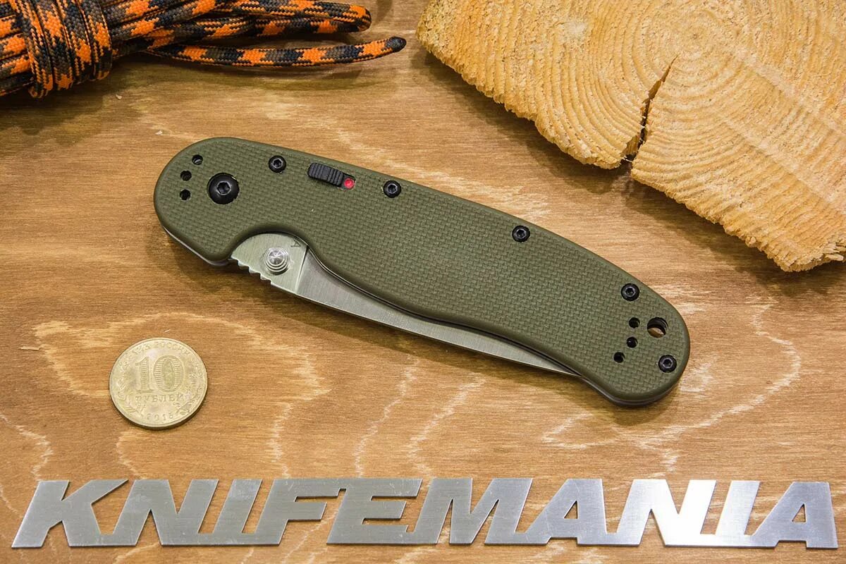 Нож крыса Ontario rat-1. Нож "Ontario rat-1 folder" реплика. Ontario rat 2 aus 8 g10. Накладки на Ontario rat 1. Ножемания