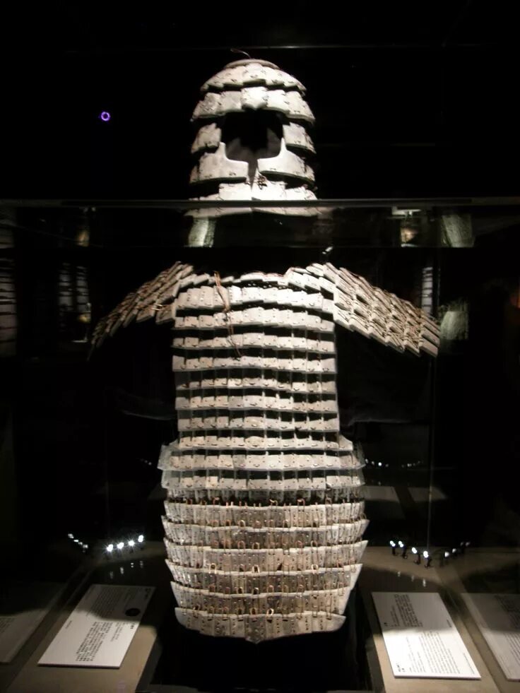 Treasures of Ancient China Ancient china, Ancient, China