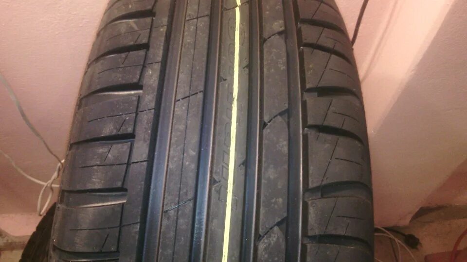 Cordiant 195/65r15 91v Sport 3 PS-2. 195/65 R15 Cordiant Sport 3. Cordiant Sport 3 PS-2 91v. Cordiant Sport 195/65 r15. Шины cordiant sport 195 65 r15