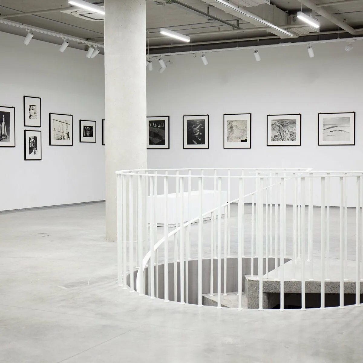 Центр визуальной культуры. Beton центр визуальной. Центр визуальной культуры. Арт пространство москва. Бетон центр визуальной культуры.