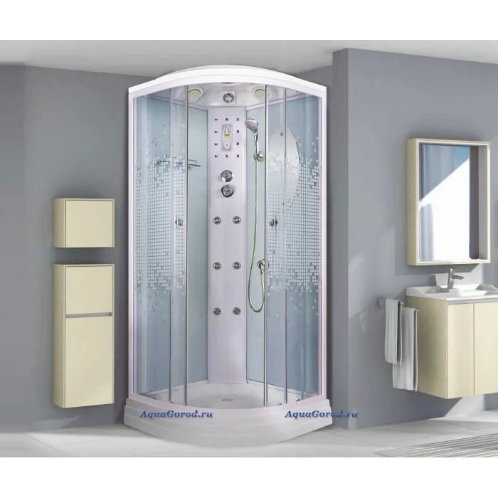 Душевая кабина appollo 90x90. Душевая кабина polar 522 90х90. Душевая кабина с сауной 90х90. Модели душевых кабинок. Душевая кабина rv-8603 (90*90*215).