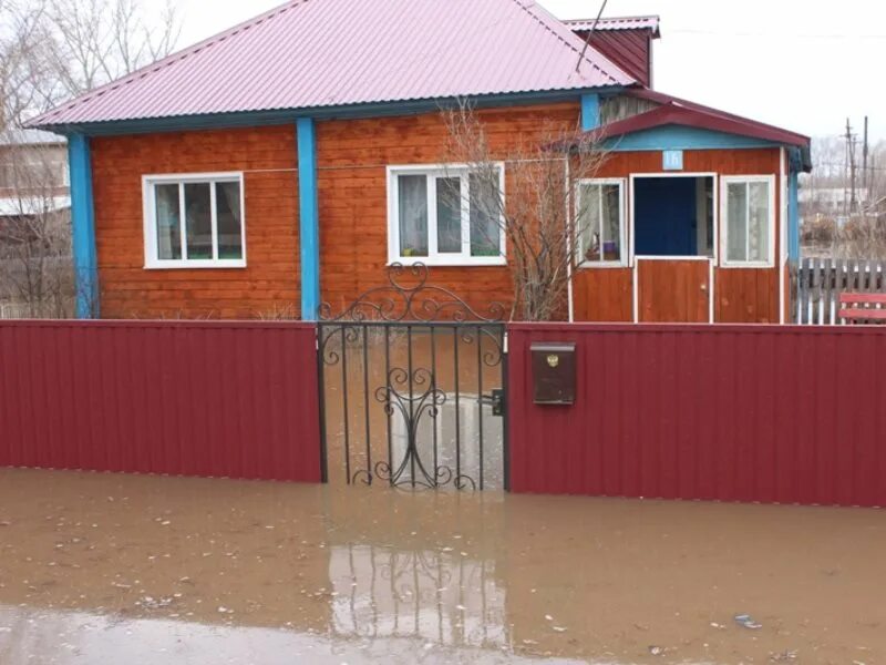 Погода березовке алтайском крае красногорском. КРАСНОЩЕКИНСКИЙ район Алтайский край. Алтайский край Краснощековский район село Березовка. Село Краснощеково Алтайский край. Село. Берёзовая. Коаснощековский. Район. Алтай.