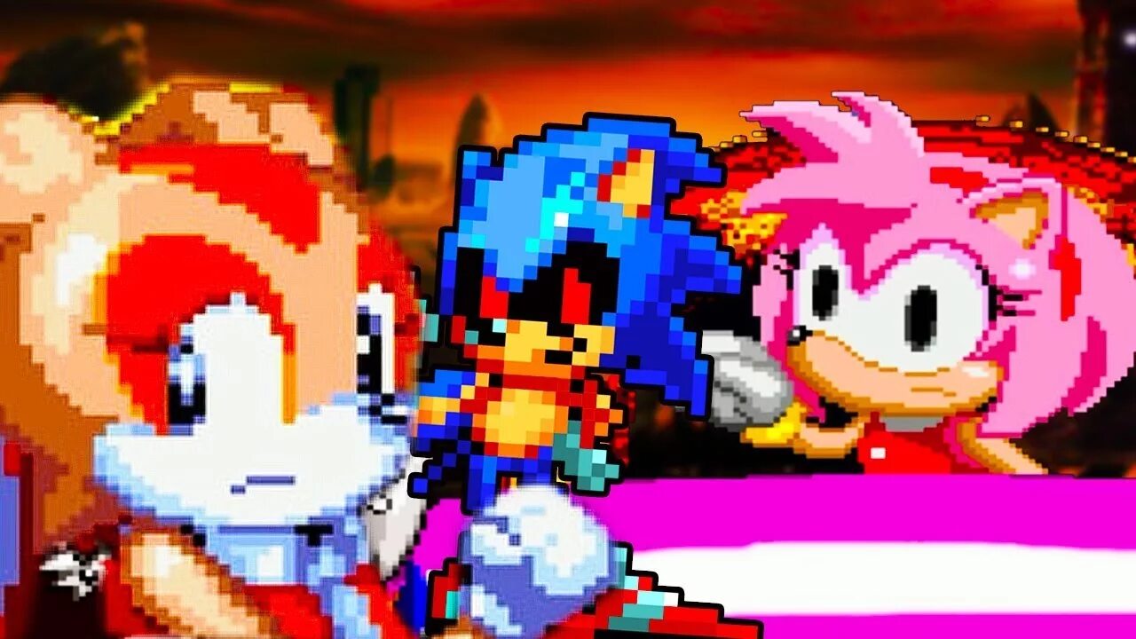 Sonic exe spirit. Соник ехе the spirits of hell 2. sonic the spirits of hell. sonic.exe spirits of hell. sonic hell.
