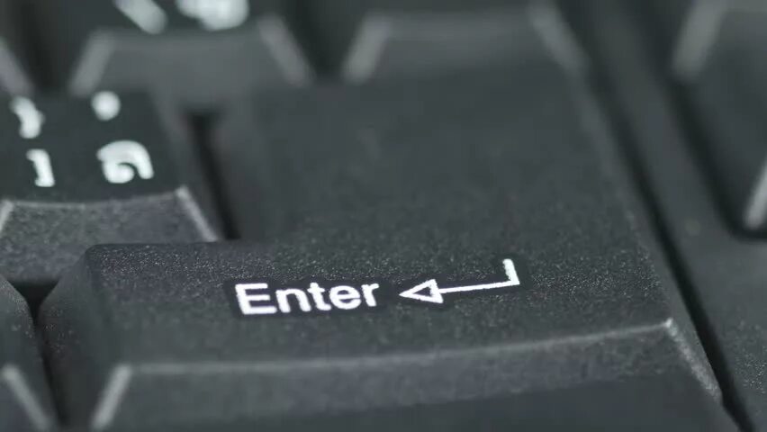 Команда enter. Энтер на клавиатуре. Энтер клавиатура клавиатура Энтер. Кнопка enter. Кнопка enter на клавиатуре.