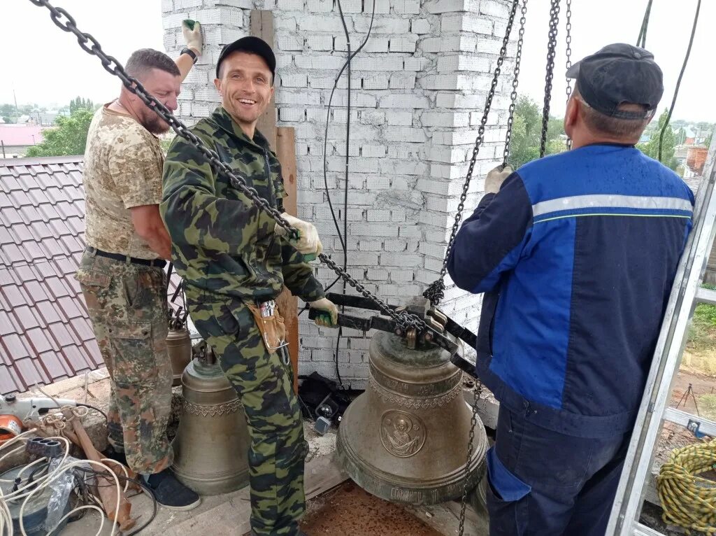 Новости акбулака оренбургской области на сегодня. Церковь в Акбулаке. Акбулак Оренбургская область. Посёлок Акбулак. Поселок Акбулак Оренбургской области.