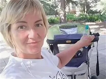 Няня с проживанием вахта