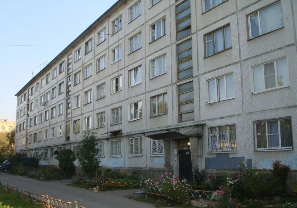 Великий новгород ул зелинского 11. 1 городская больница великий новгород. Гобуз великий новгород. Зелинского 11 великий новгород водолей. Зелинского 36 великий новгород.