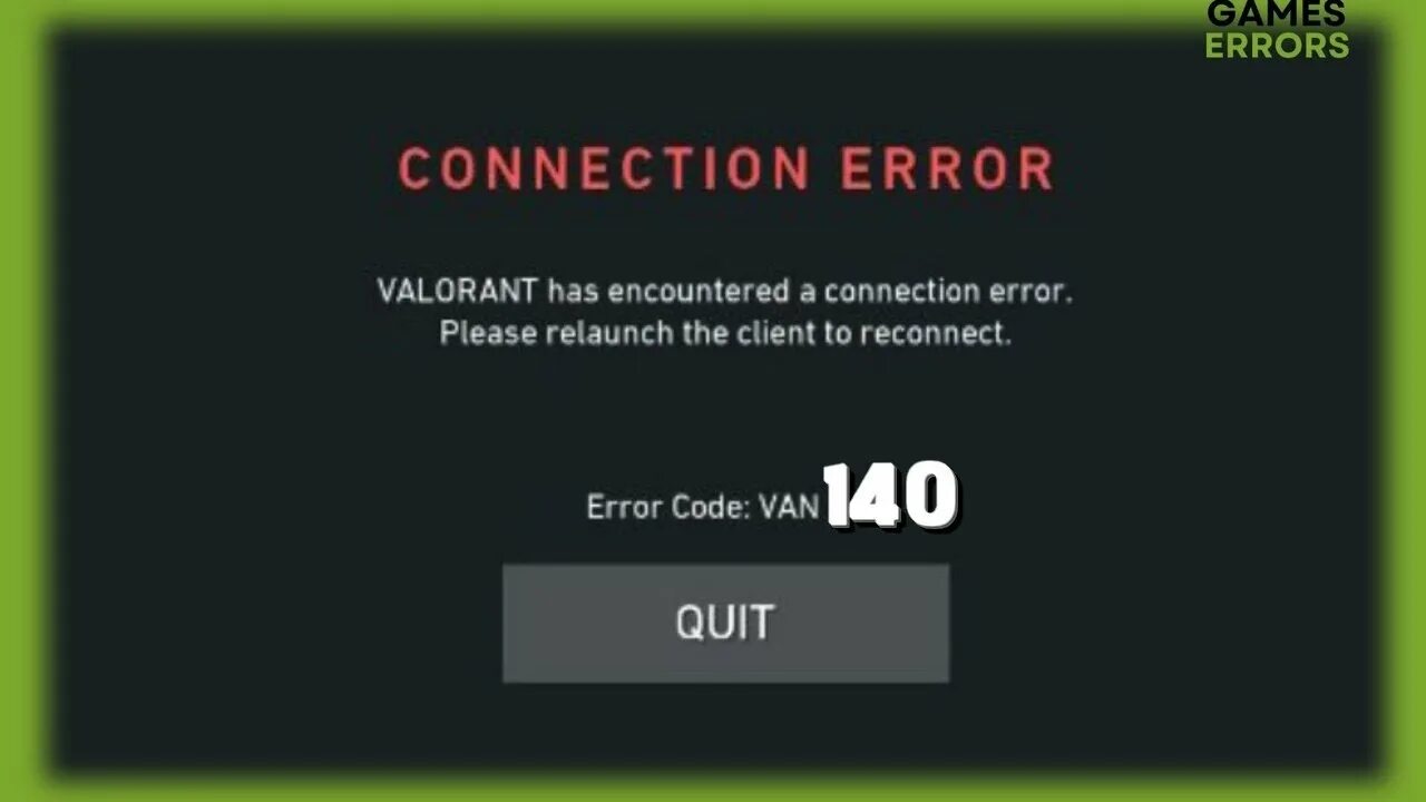 Vanguard valorant ошибка 128. Vanguard valorant ошибка 128