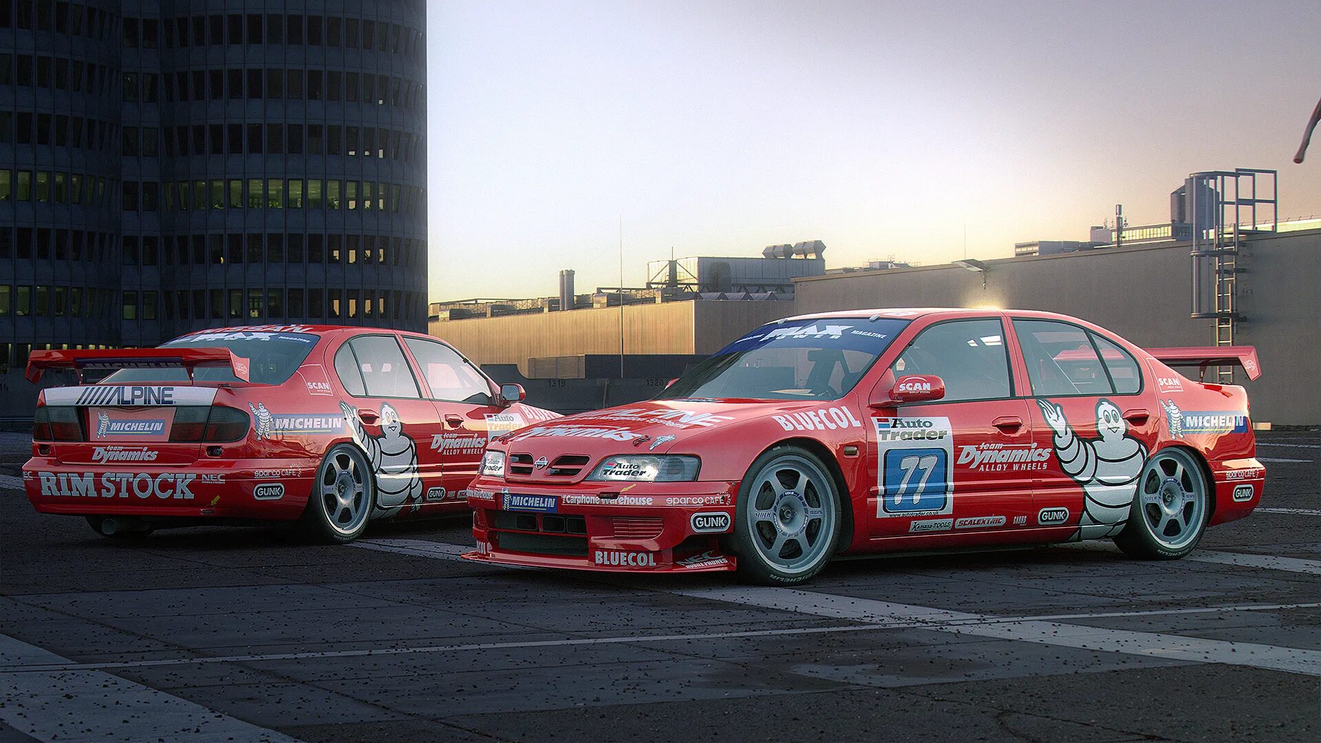 Nissan primera p11 JDM. Nissan primera p10 JDM. Nissan primera p11 BTCC. Nissan primera p11 стиль дрифт.