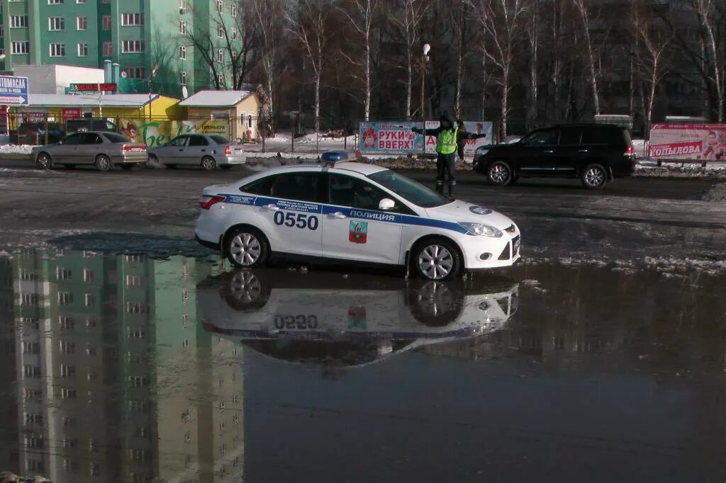 ДПС Барнаул. ДПС Барнаул фото. ГИБДД Барнаул. Сайт гибдд барнаул