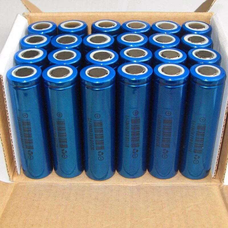 Battery 18. Аккумулятор 650х18. Аккумулятор 18 650 шоколадка. Redar 650 аккумулятор. Аккумулятор 18 650 огонек.