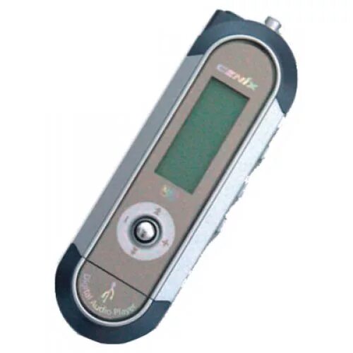 Плеер d-pro beatsounds emp-250c 1024. Плеер дуб. D player. Плеер d-pro beatsounds emp-70c 256. Плеер d-pro cenix mp-400 256.