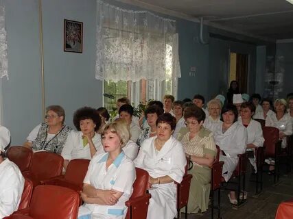 Городская больница новочебоксарск пионерская 20