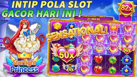 Старлайт принцесс играть 1win на деньги