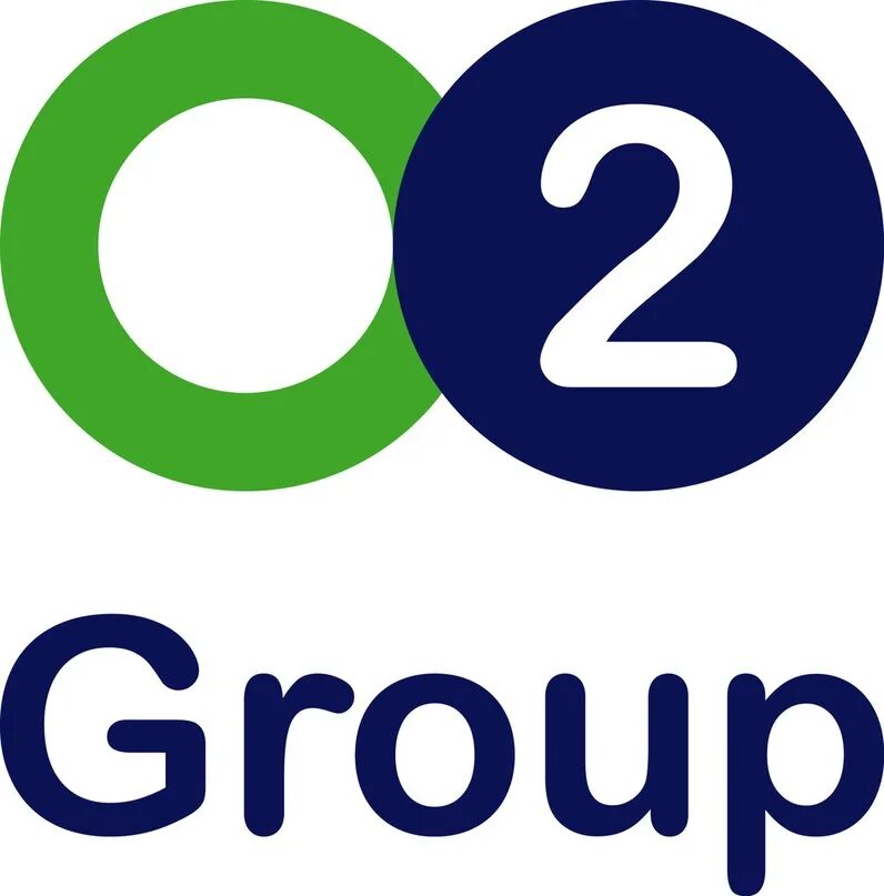 O 2. K2 Group. O1 Group.