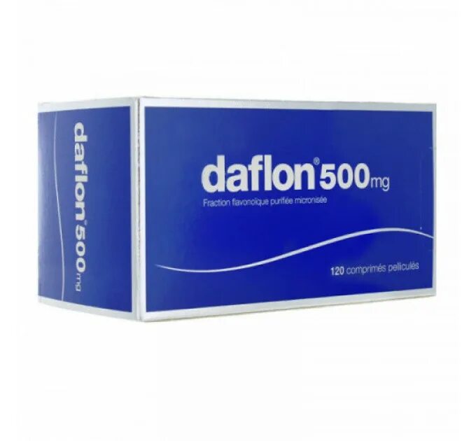 Daflon 500. Daflon 500 MG 120. Daflon 500mg. Daflon 500mg Турции.