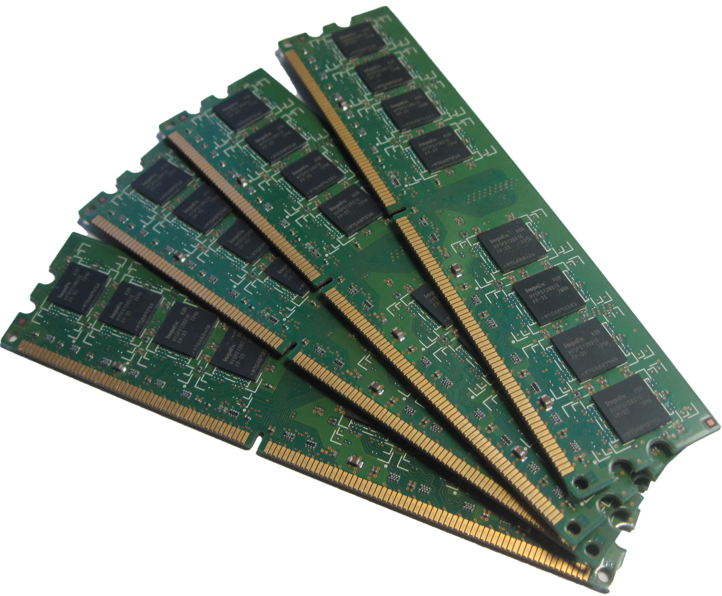 Мемристорная память. Битая оперативная память. Битая оперативная память. Битая оперативная память. Ячейка динамического озу.