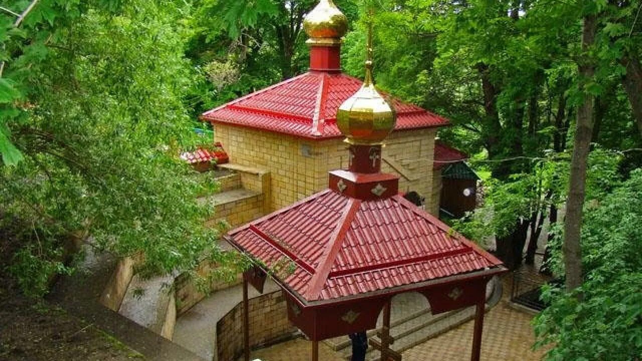 Источник села московского. Источник в московском ставропольского края. Источник села московского. Чехов святой источник талеж. Источник сергия радонежского сергиев посад.
