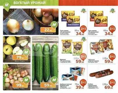 Огурцы монетки кухня