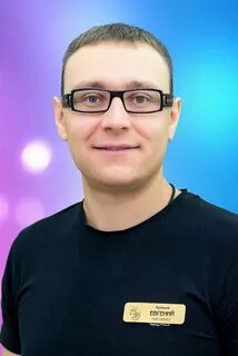 Специалист барнаул