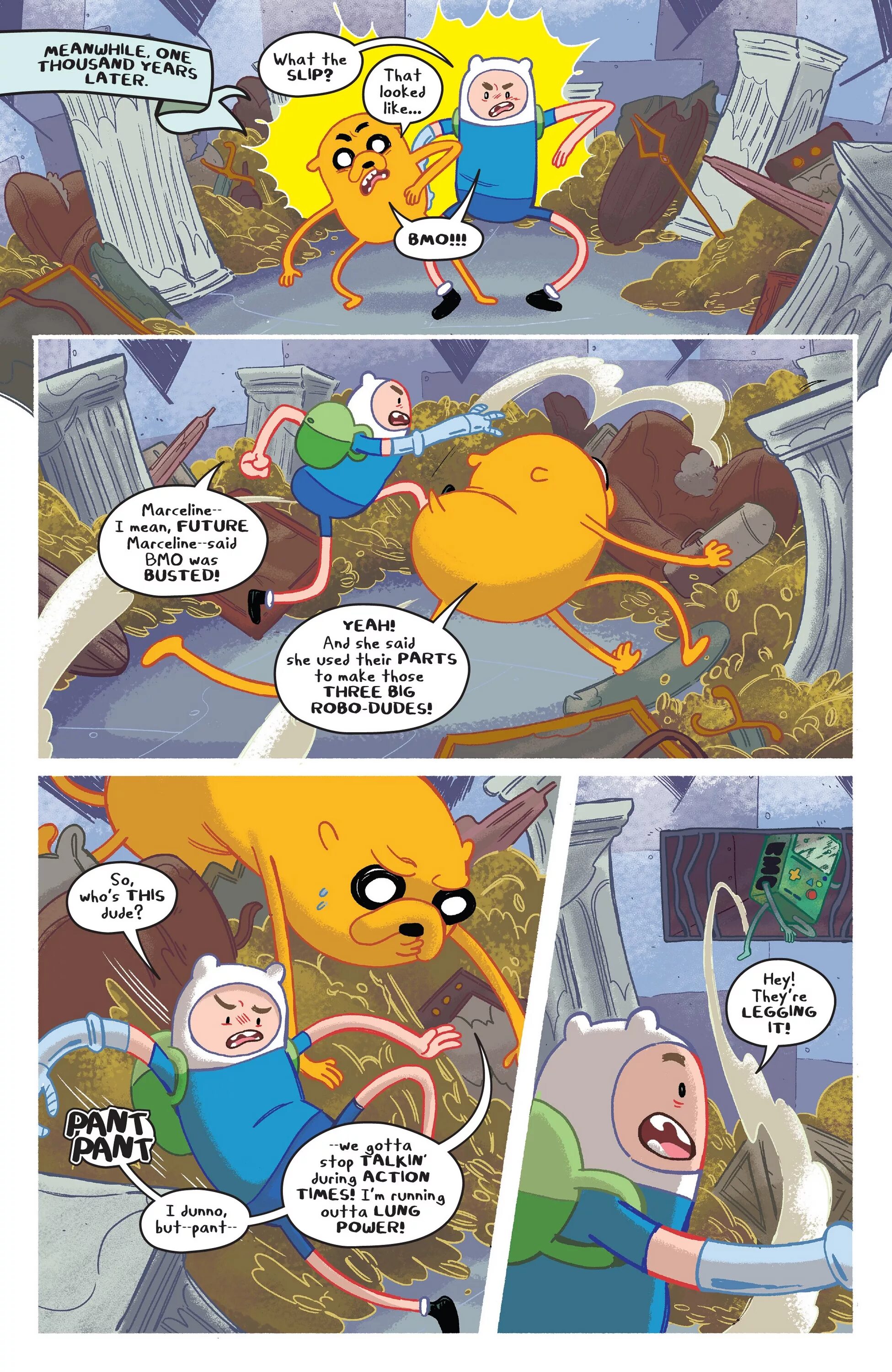 Комиксы про приключения. Комиксы по времени приключений. Перевести Adventure time.