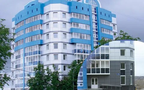 Строитель саранск